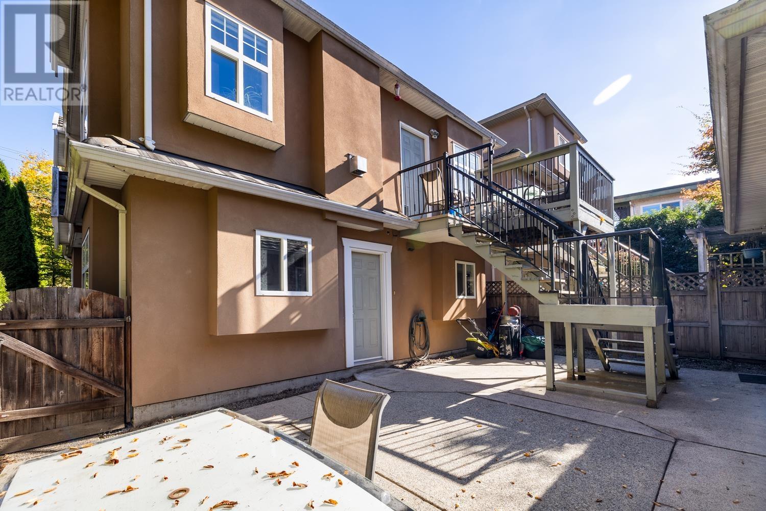 1112 E 26th Avenue, Vancouver, British Columbia  V5V 2J5 - Photo 14 - R2823323