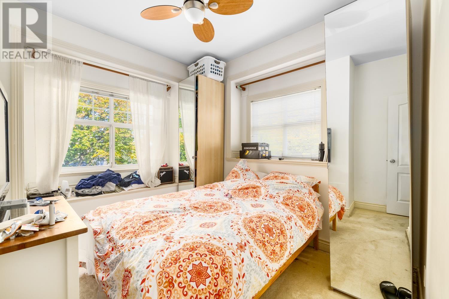 1112 E 26th Avenue, Vancouver, British Columbia  V5V 2J5 - Photo 15 - R2823323