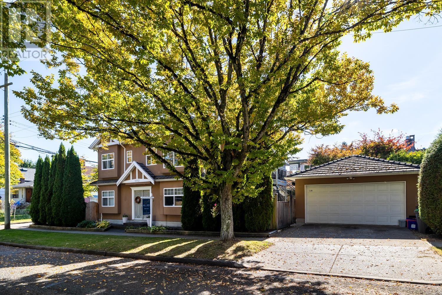1112 E 26th Avenue, Vancouver, British Columbia  V5V 2J5 - Photo 16 - R2823323