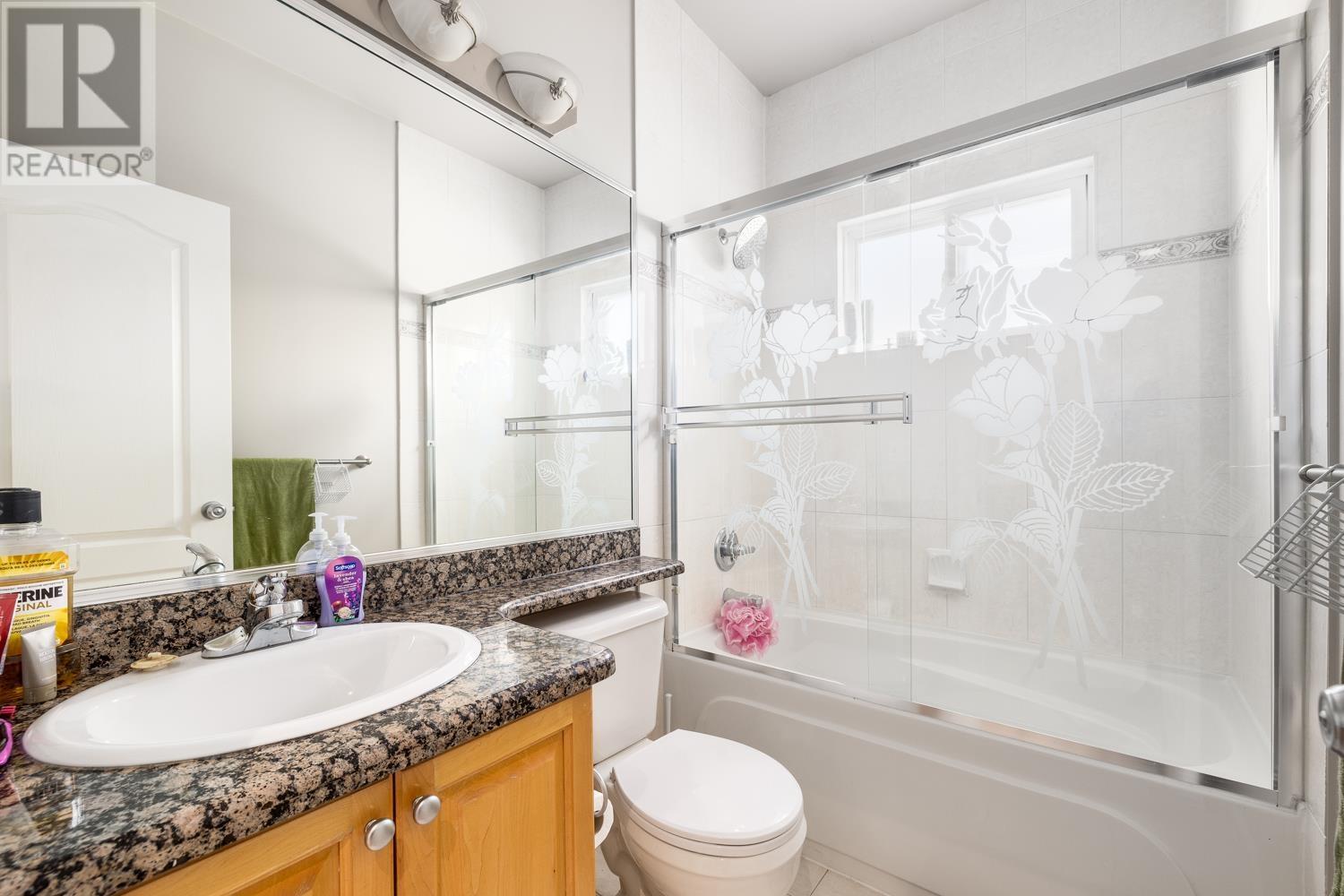 1112 E 26th Avenue, Vancouver, British Columbia  V5V 2J5 - Photo 18 - R2823323
