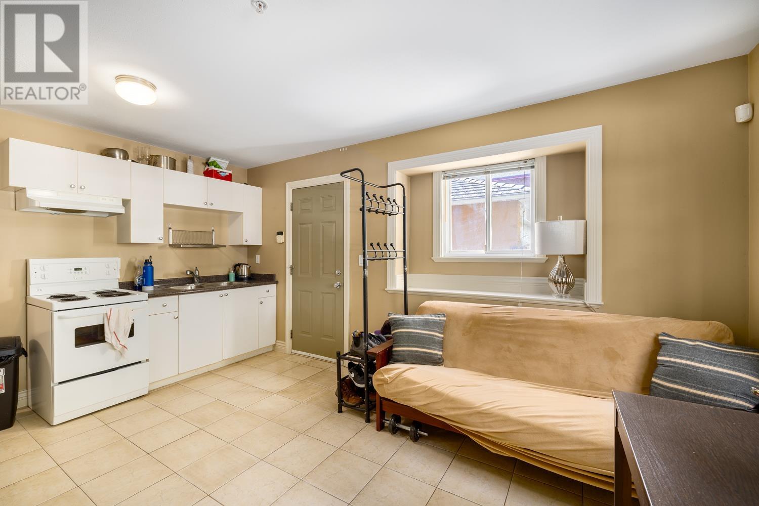 1112 E 26th Avenue, Vancouver, British Columbia  V5V 2J5 - Photo 19 - R2823323