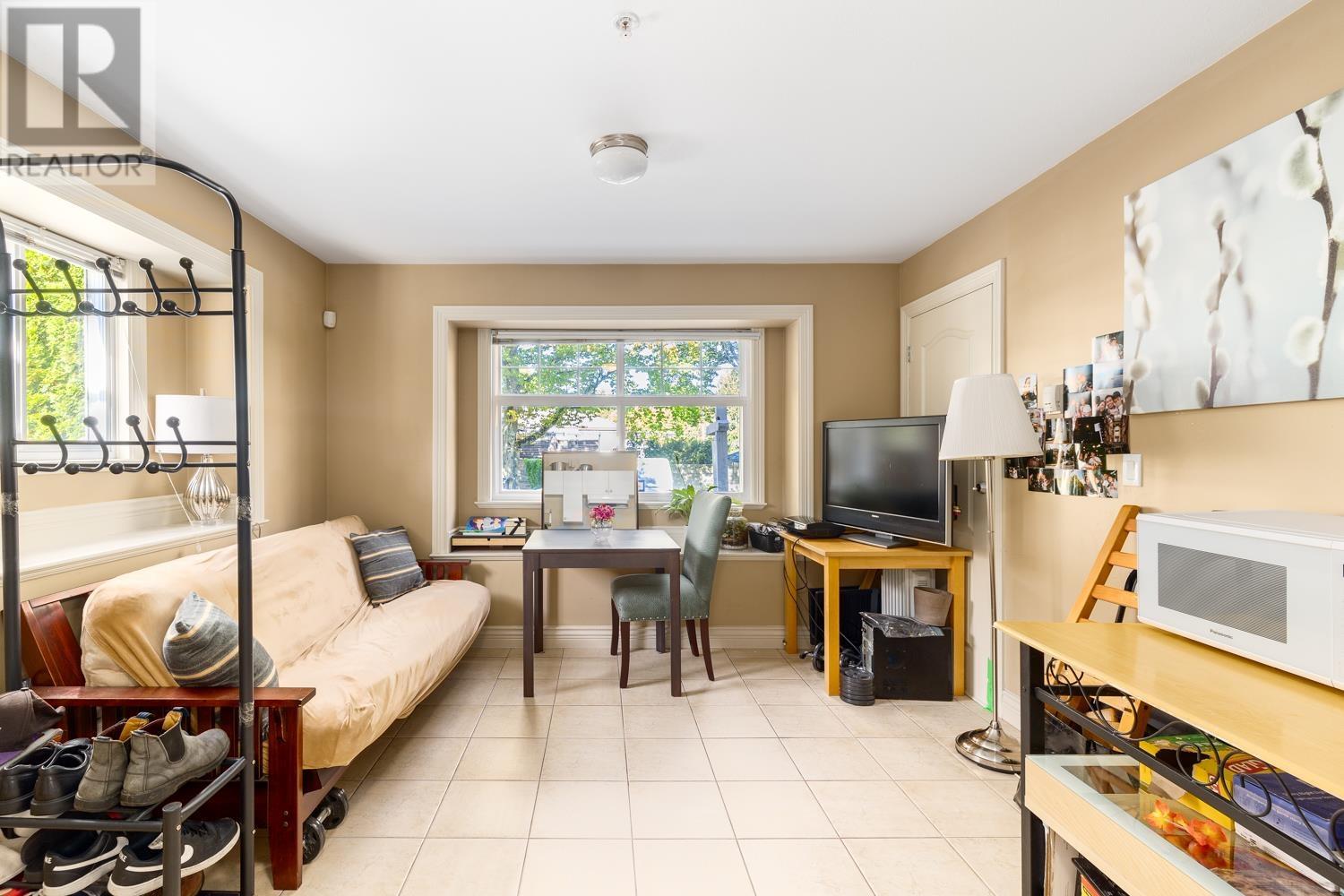1112 E 26th Avenue, Vancouver, British Columbia  V5V 2J5 - Photo 20 - R2823323