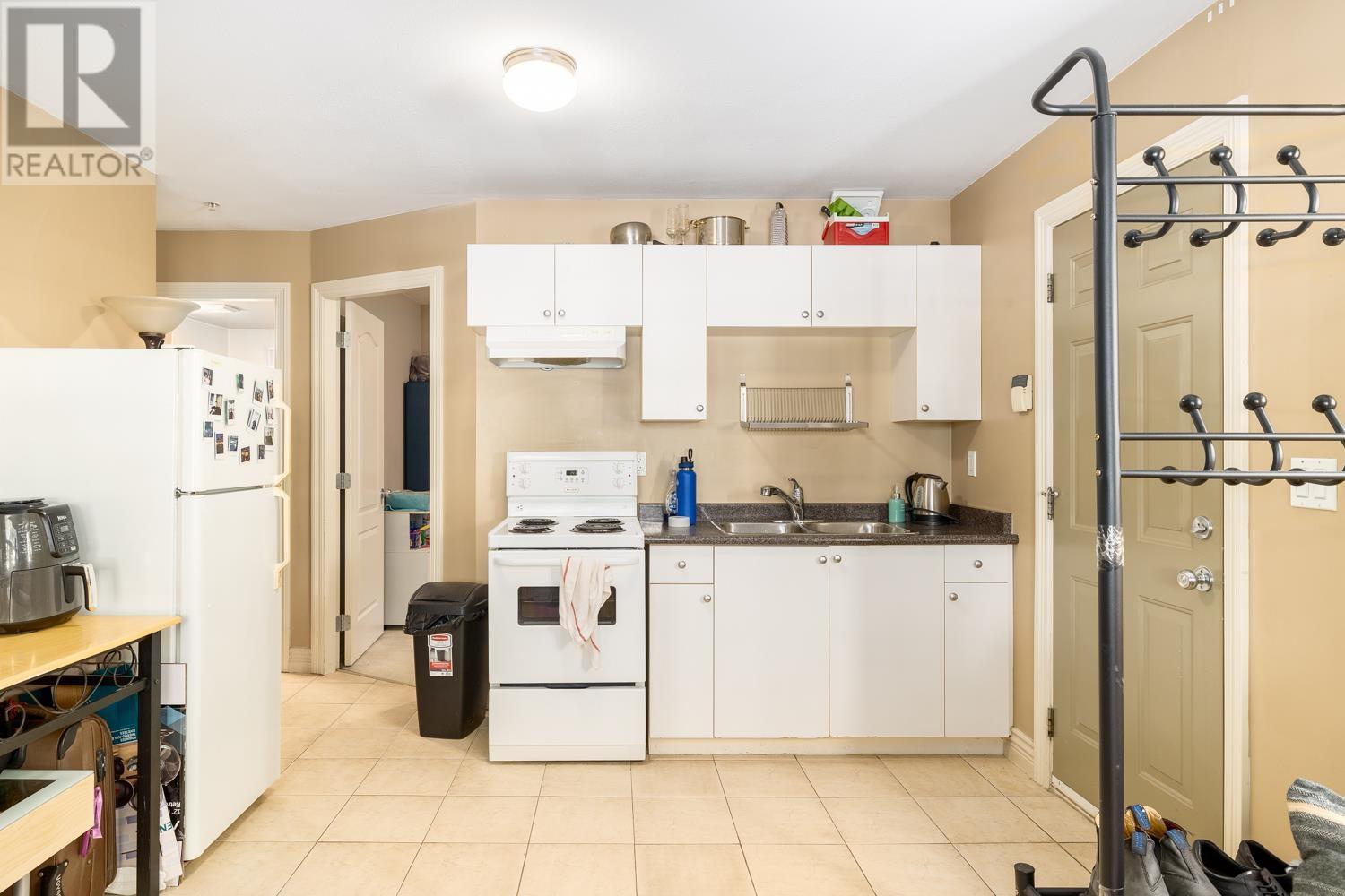 1112 E 26th Avenue, Vancouver, British Columbia  V5V 2J5 - Photo 21 - R2823323