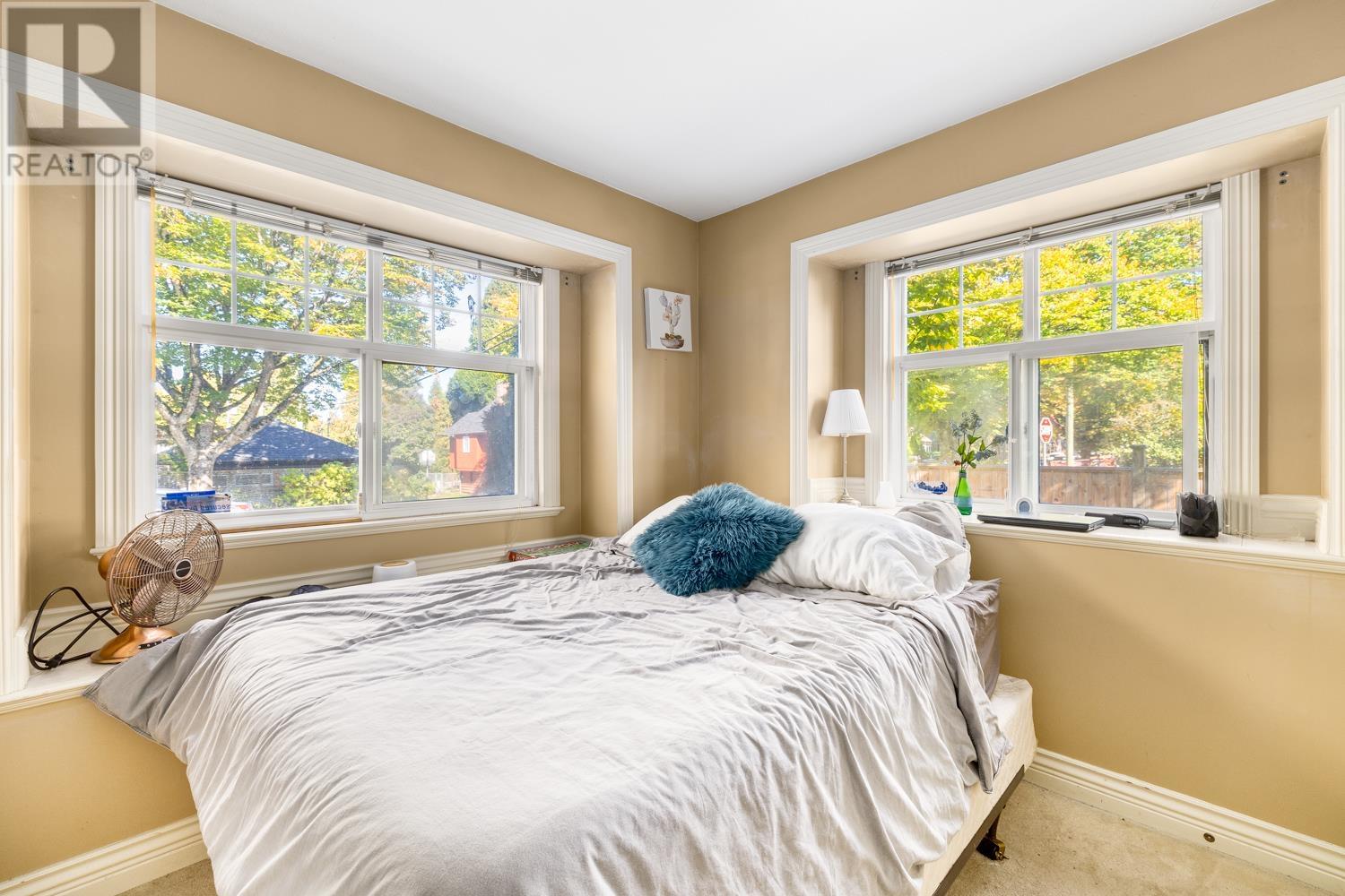 1112 E 26th Avenue, Vancouver, British Columbia  V5V 2J5 - Photo 23 - R2823323