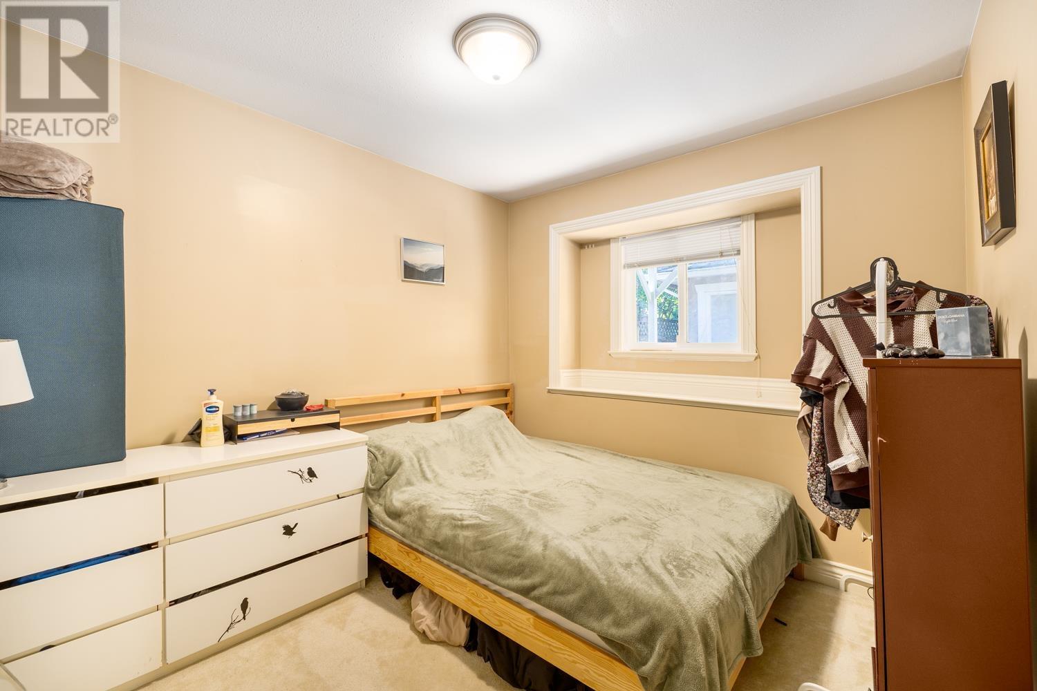 1112 E 26th Avenue, Vancouver, British Columbia  V5V 2J5 - Photo 25 - R2823323