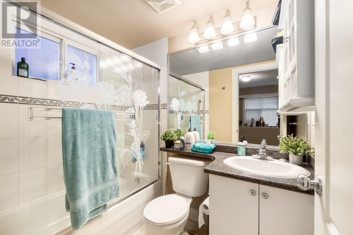 1112 E 26th Avenue, Vancouver, British Columbia  V5V 2J5 - Photo 27 - R2823323