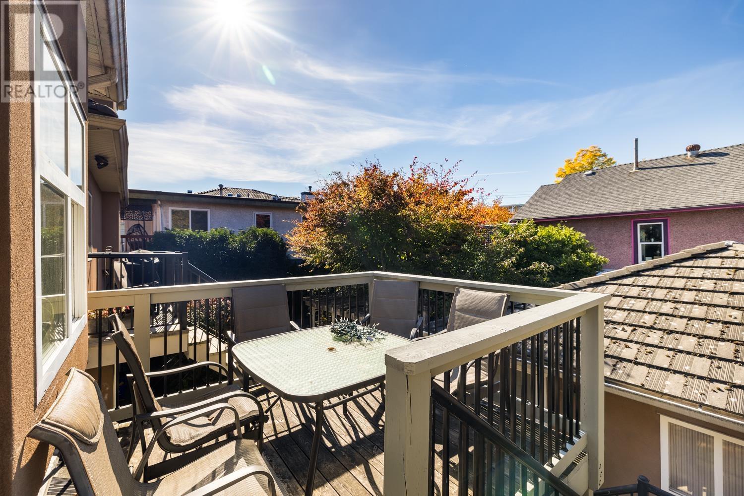 1112 E 26th Avenue, Vancouver, British Columbia  V5V 2J5 - Photo 9 - R2823323