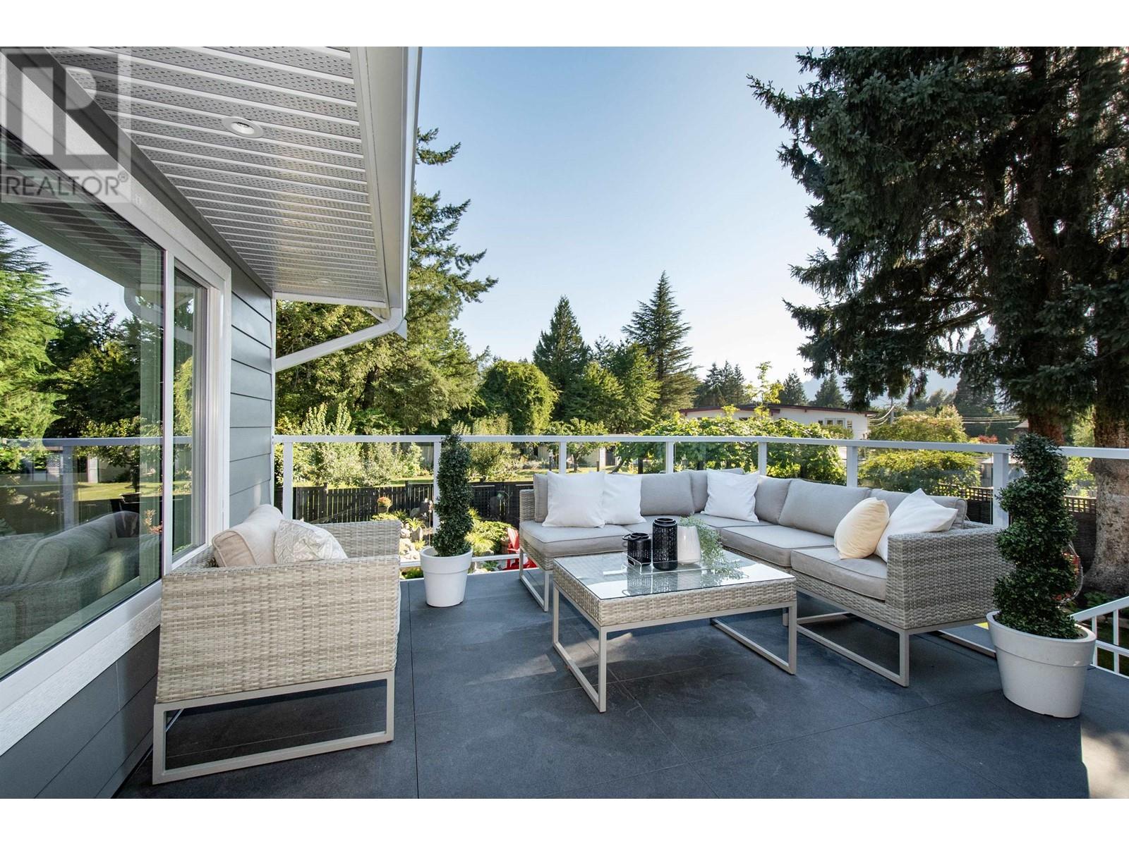 2070 Diamond Road, Squamish, British Columbia  V0N 1T0 - Photo 15 - R2823342