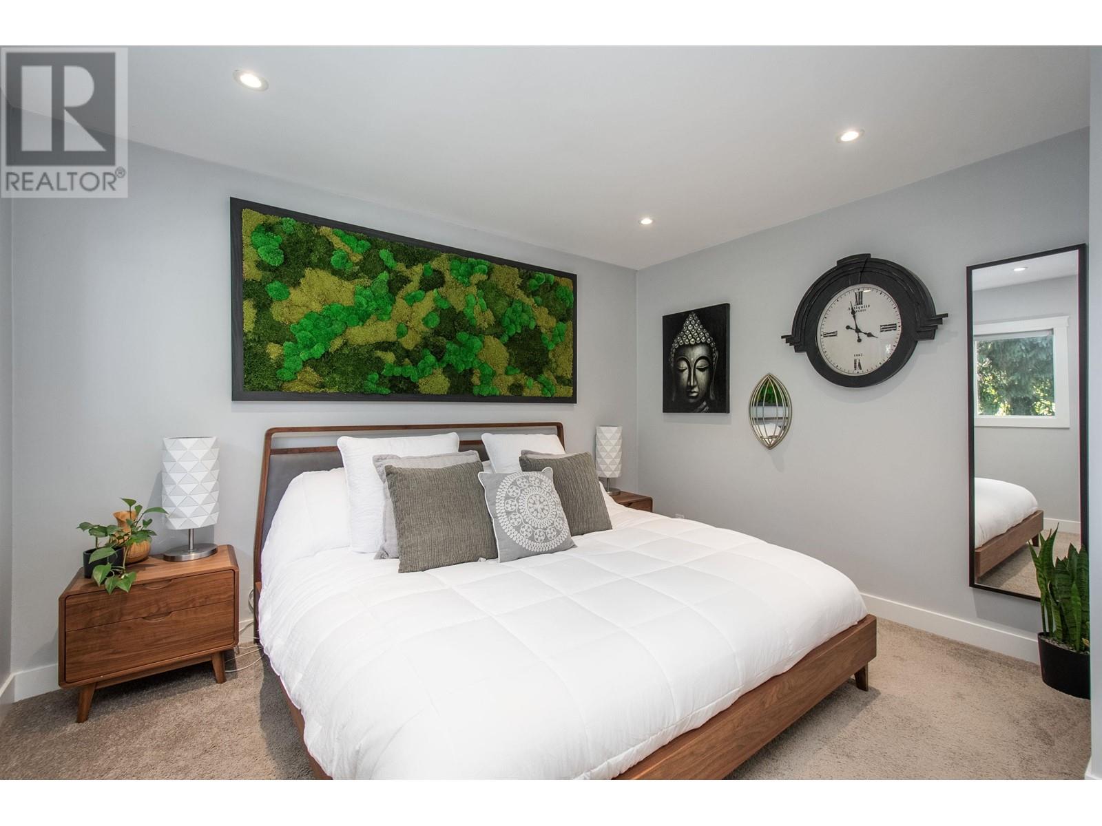 2070 Diamond Road, Squamish, British Columbia  V0N 1T0 - Photo 16 - R2823342