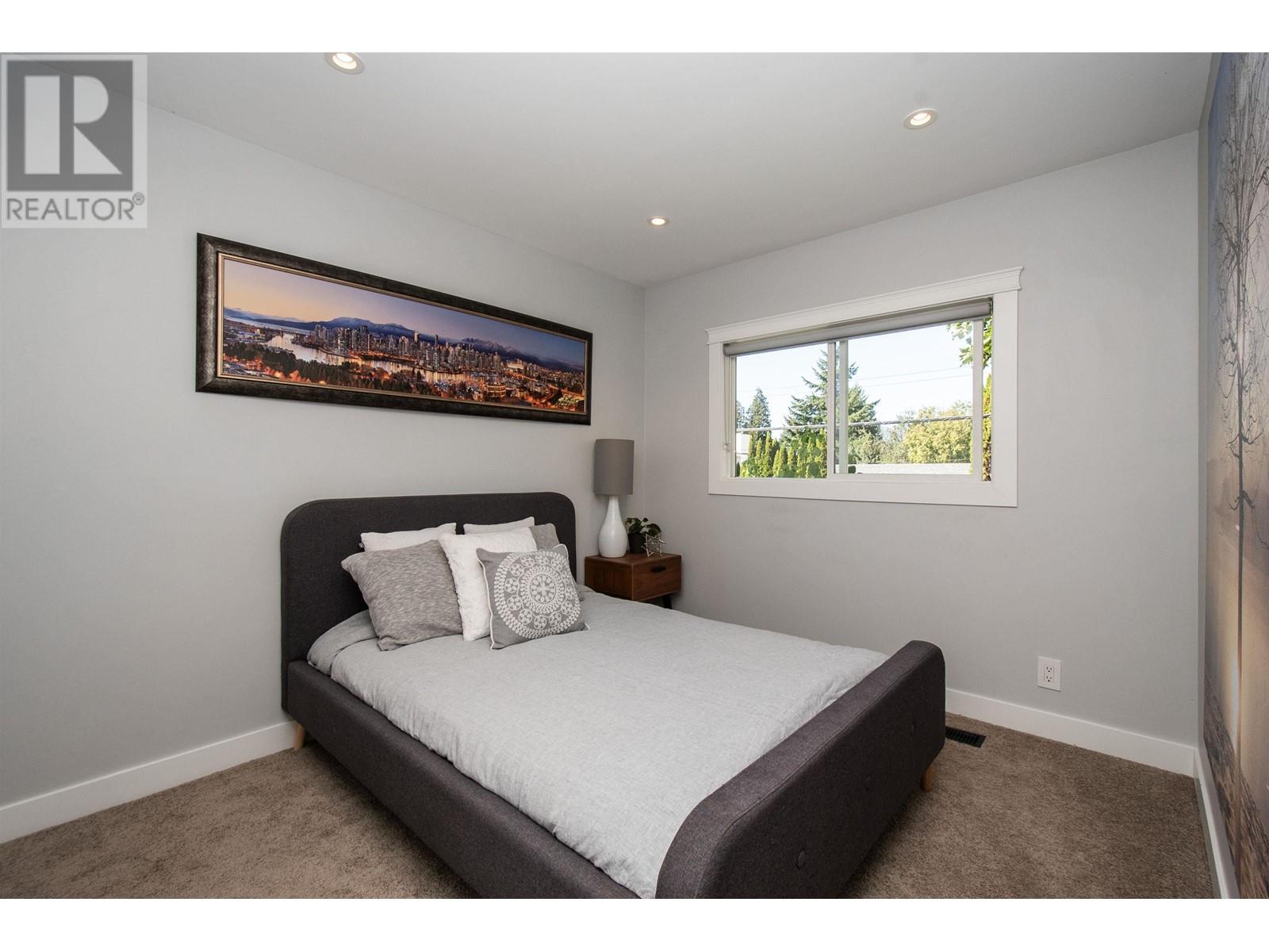 2070 Diamond Road, Squamish, British Columbia  V0N 1T0 - Photo 20 - R2823342
