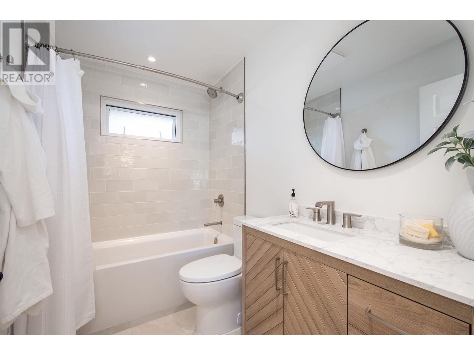 2070 Diamond Road, Squamish, British Columbia  V0N 1T0 - Photo 21 - R2823342