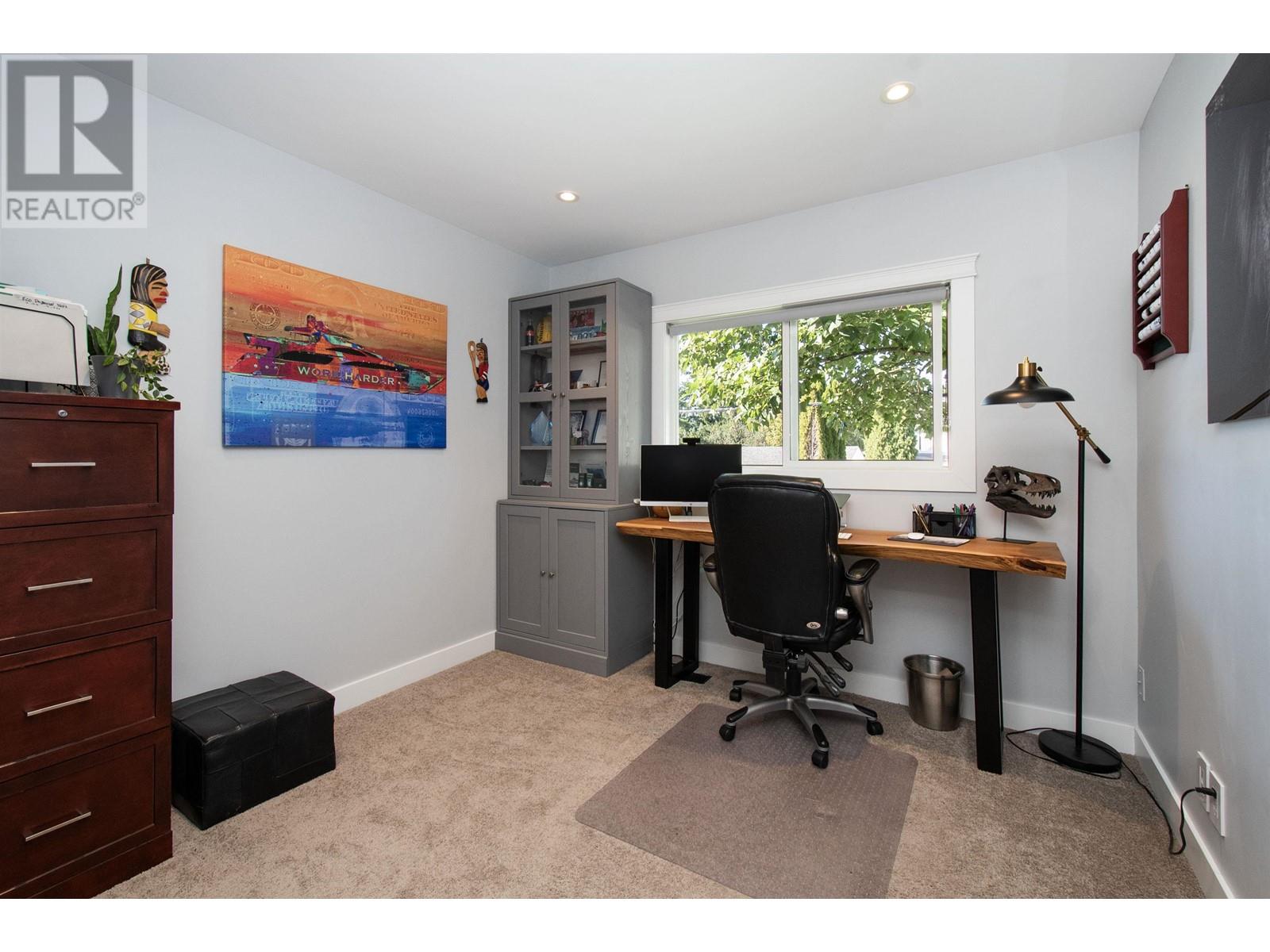 2070 Diamond Road, Squamish, British Columbia  V0N 1T0 - Photo 22 - R2823342