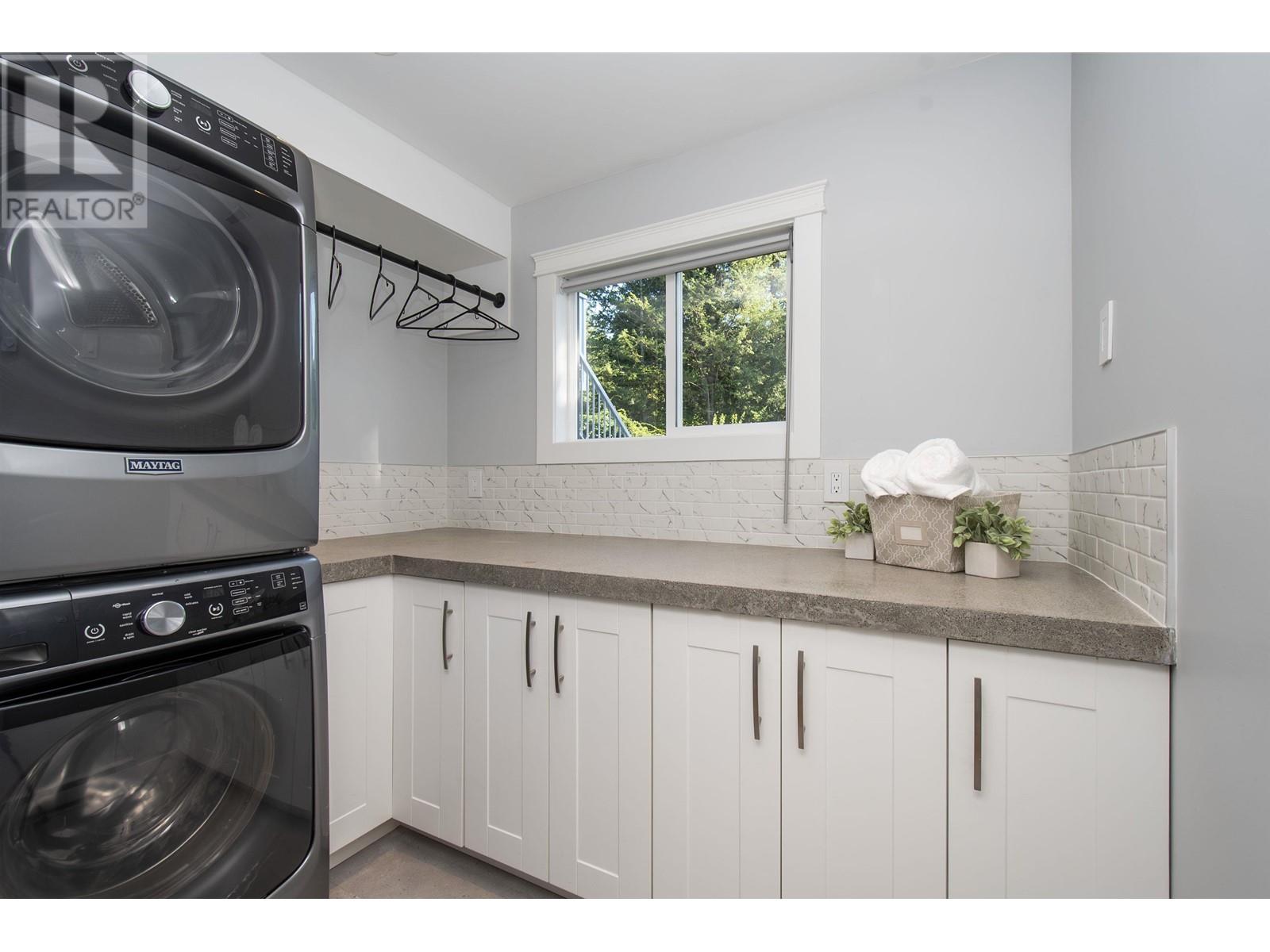 2070 Diamond Road, Squamish, British Columbia  V0N 1T0 - Photo 25 - R2823342