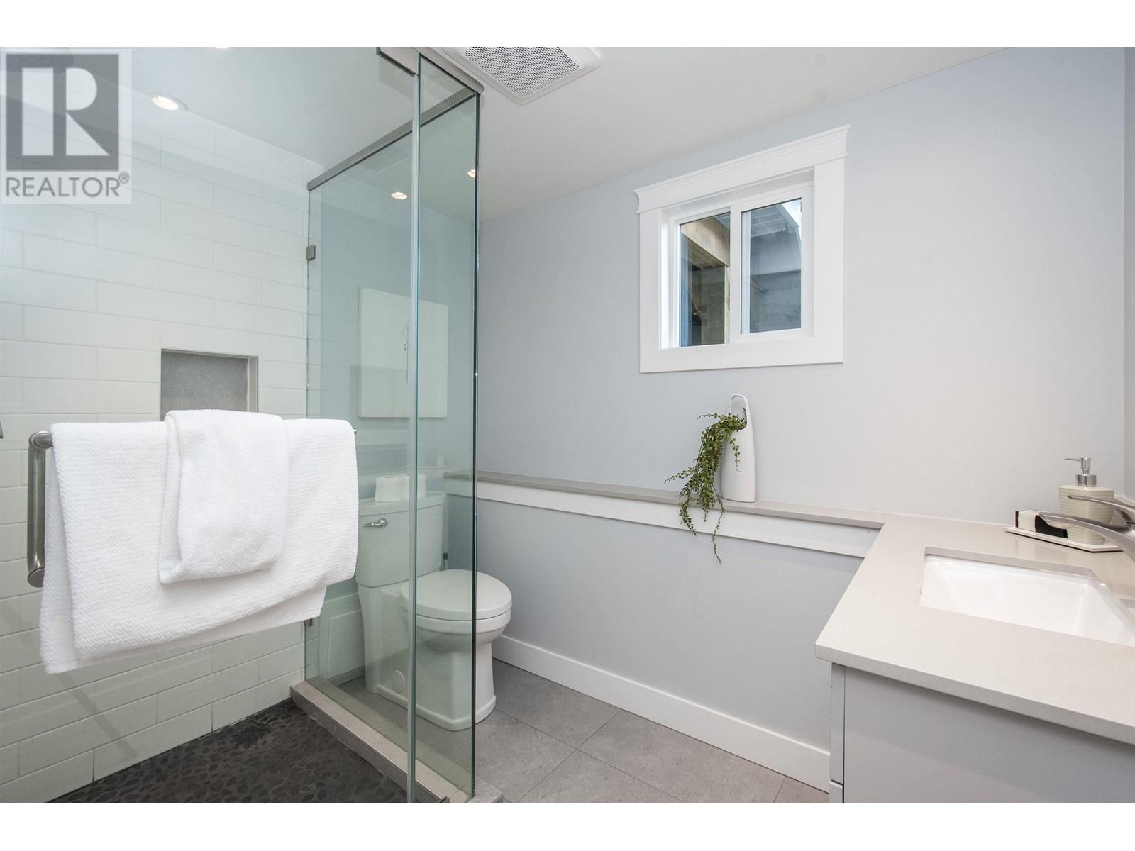 2070 Diamond Road, Squamish, British Columbia  V0N 1T0 - Photo 28 - R2823342