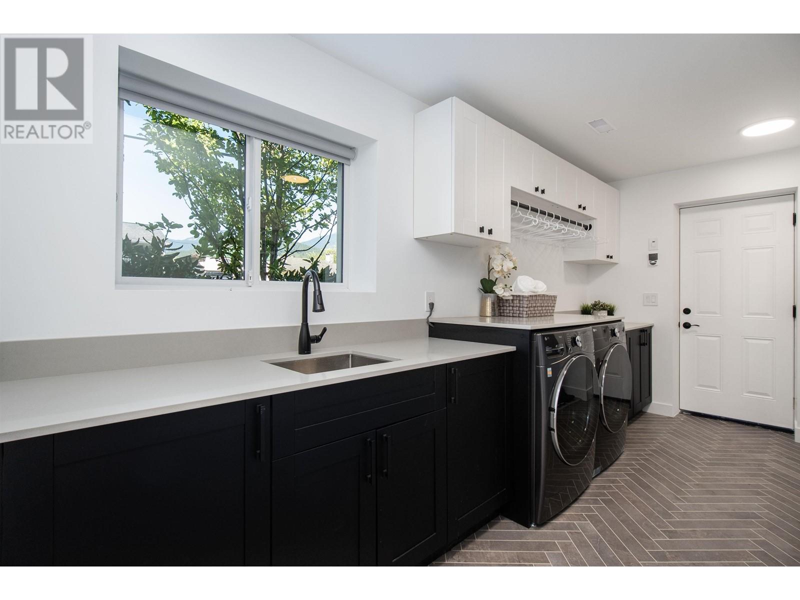 2070 Diamond Road, Squamish, British Columbia  V0N 1T0 - Photo 29 - R2823342