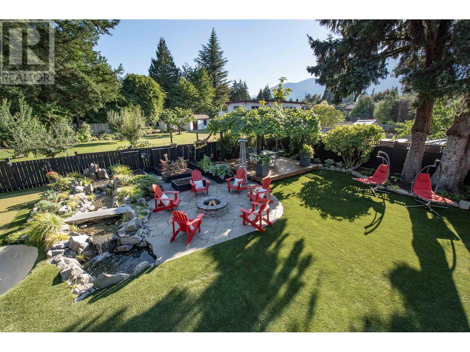 2070 Diamond Road, Squamish, British Columbia  V0N 1T0 - Photo 31 - R2823342