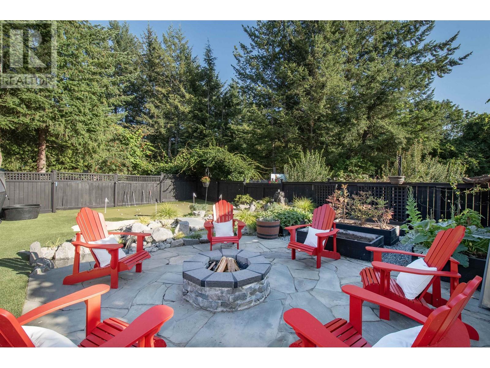 2070 Diamond Road, Squamish, British Columbia  V0N 1T0 - Photo 32 - R2823342