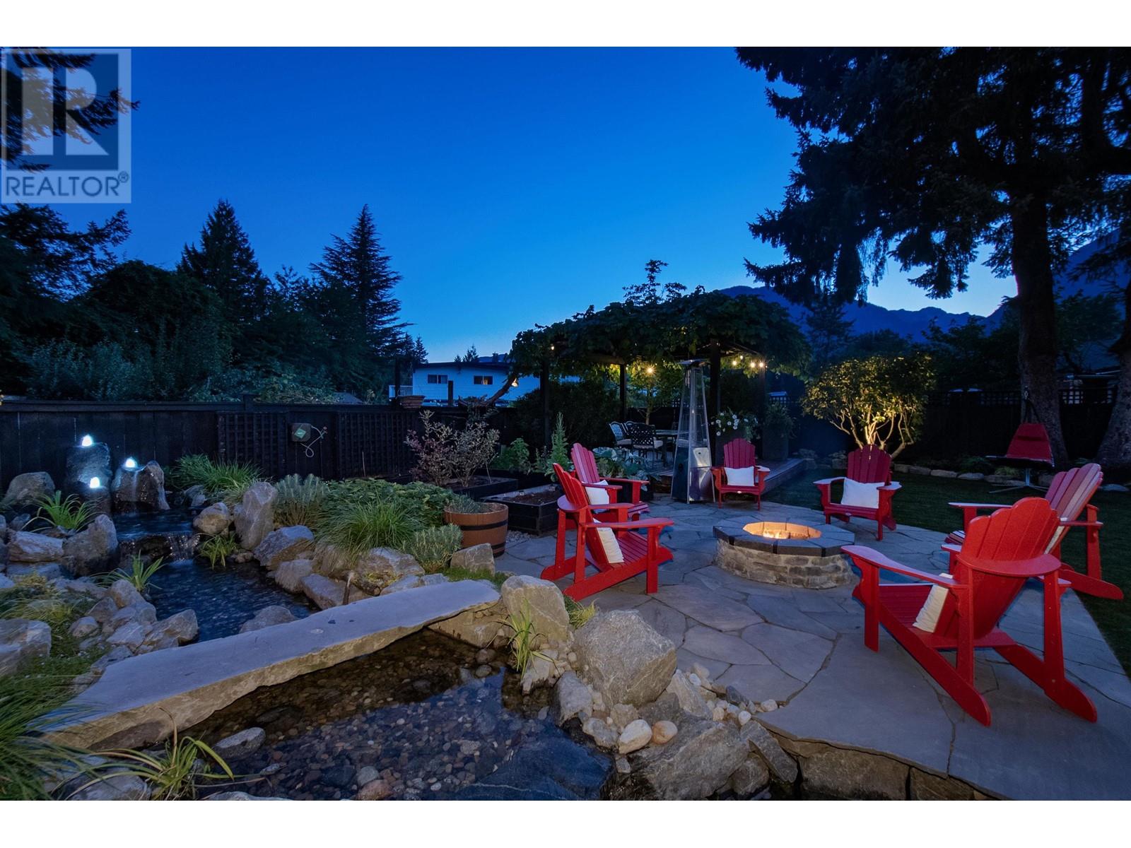 2070 Diamond Road, Squamish, British Columbia  V0N 1T0 - Photo 33 - R2823342