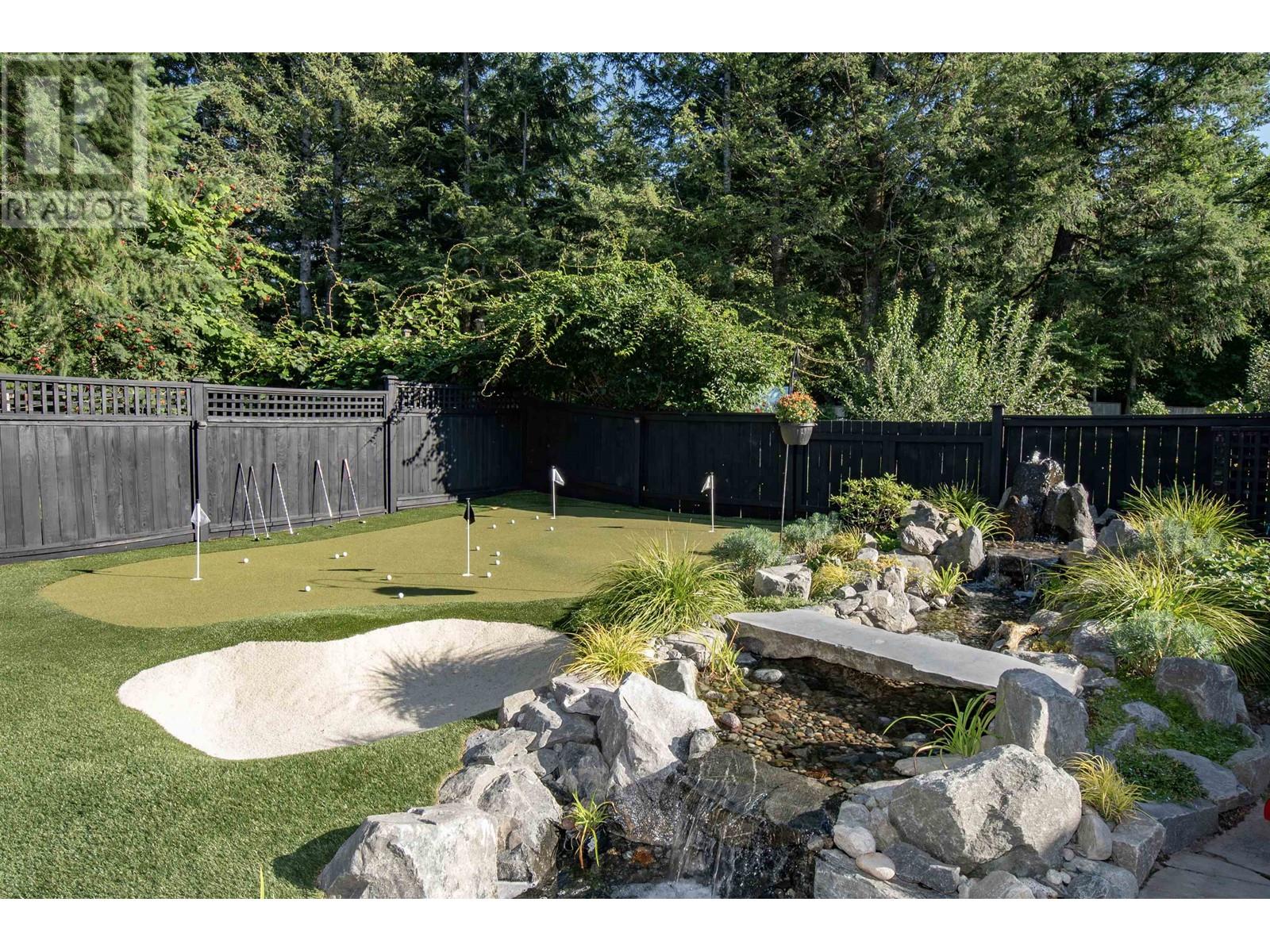 2070 Diamond Road, Squamish, British Columbia  V0N 1T0 - Photo 34 - R2823342