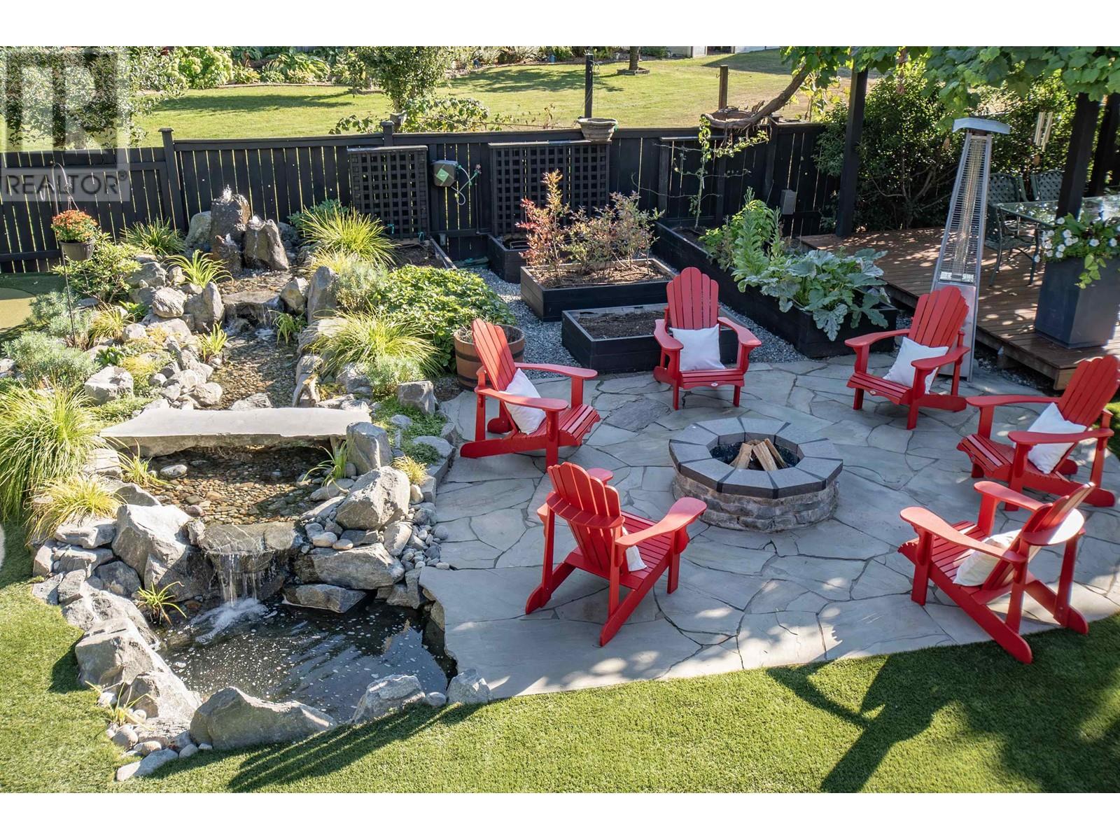 2070 Diamond Road, Squamish, British Columbia  V0N 1T0 - Photo 35 - R2823342