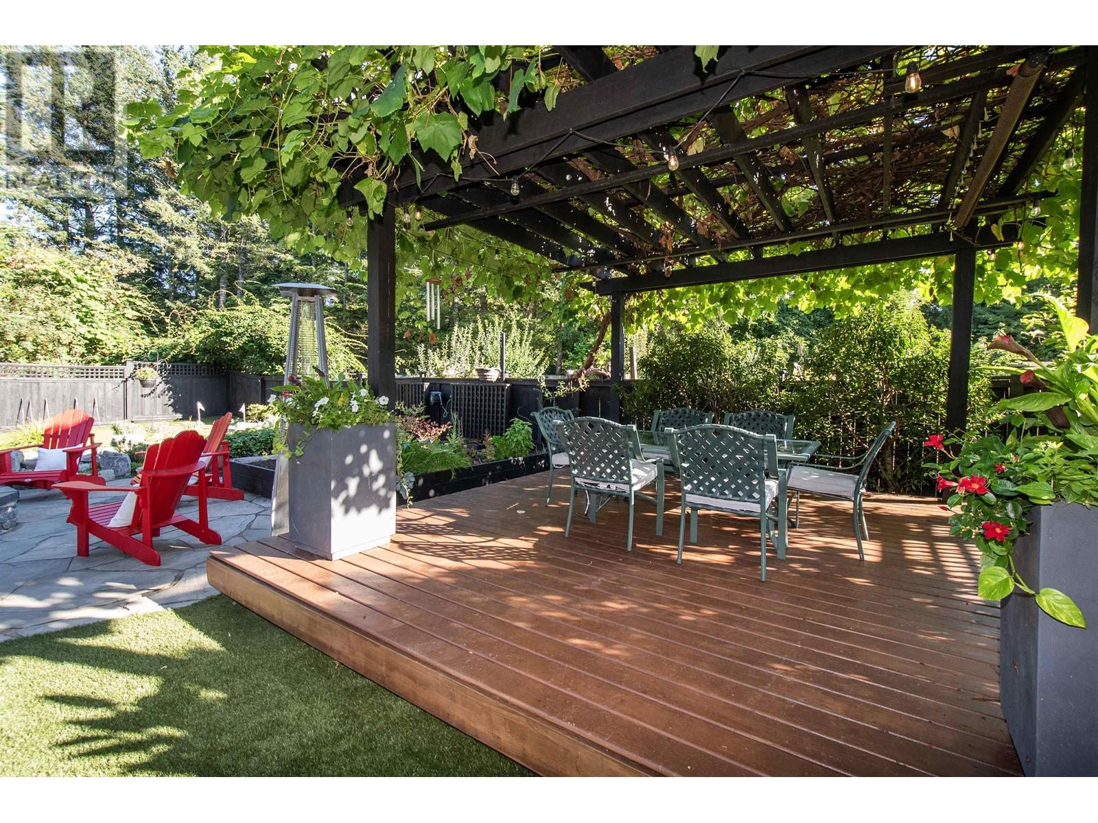 2070 Diamond Road, Squamish, British Columbia  V0N 1T0 - Photo 37 - R2823342