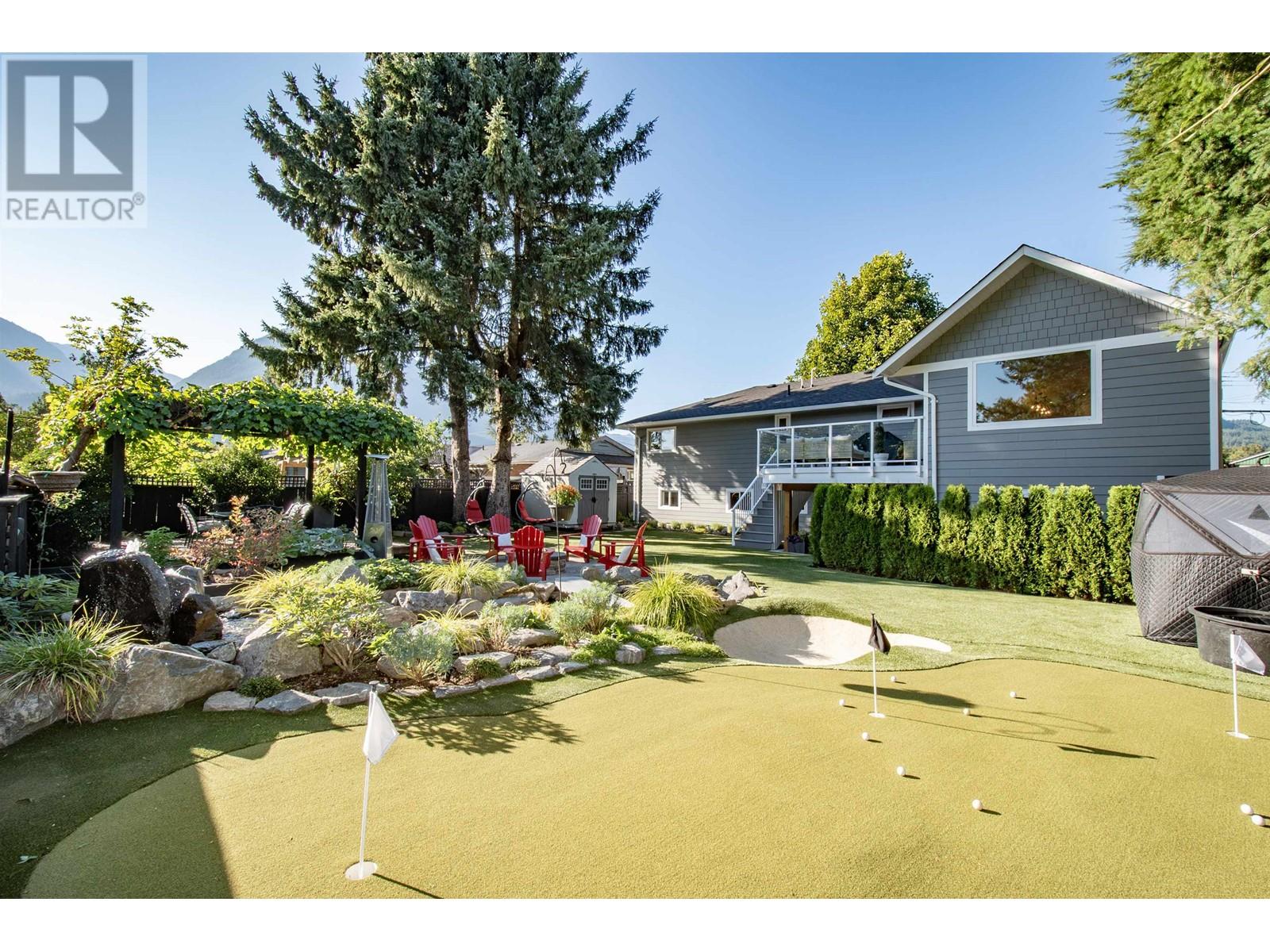 2070 Diamond Road, Squamish, British Columbia  V0N 1T0 - Photo 38 - R2823342