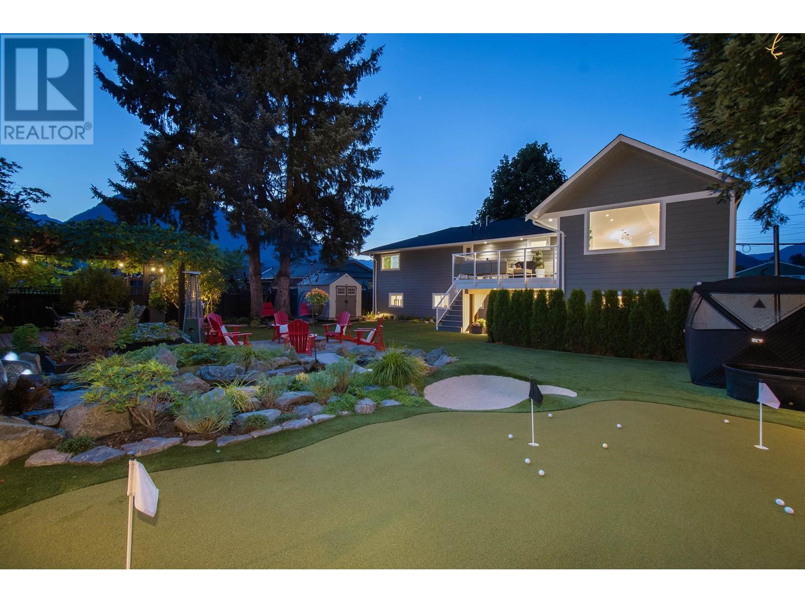 2070 Diamond Road, Squamish, British Columbia  V0N 1T0 - Photo 39 - R2823342