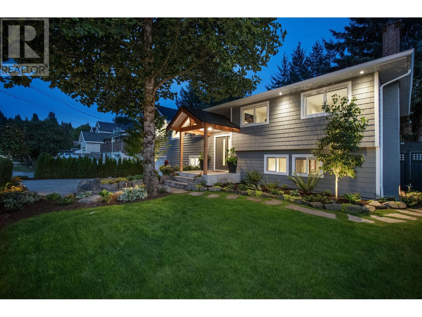 2070 Diamond Road, Squamish, British Columbia  V0N 1T0 - Photo 4 - R2823342
