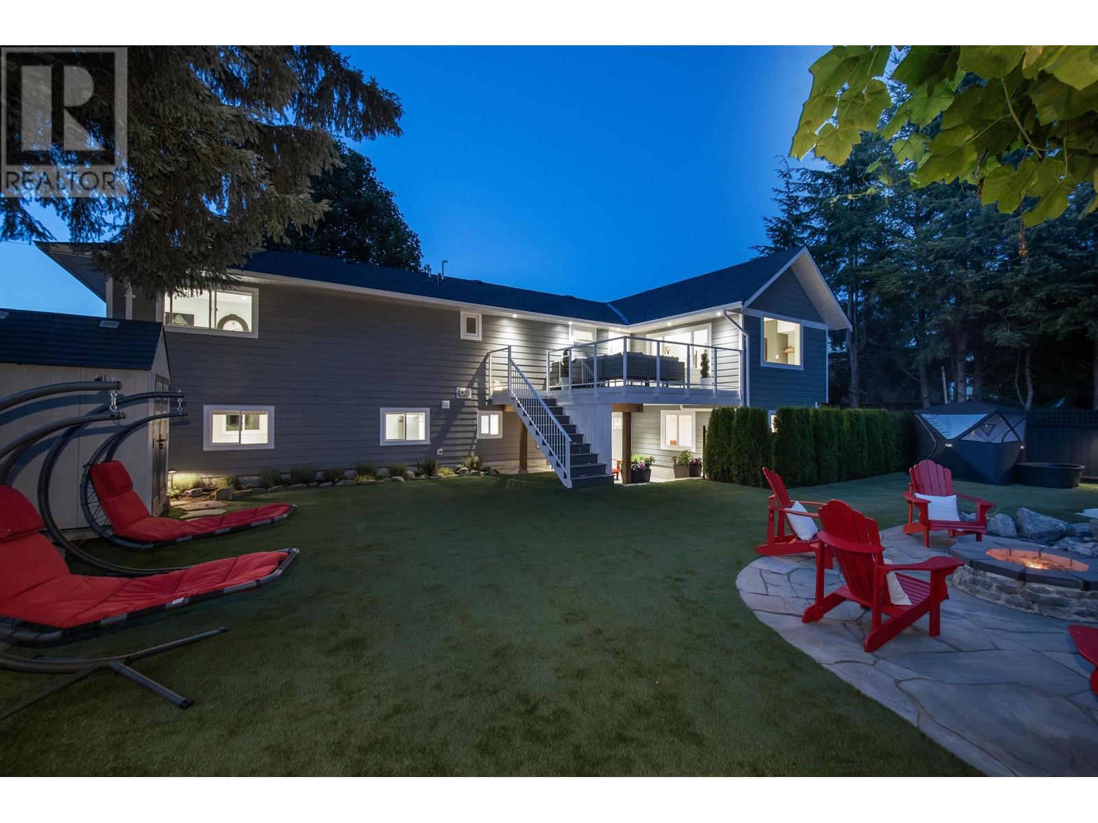 2070 Diamond Road, Squamish, British Columbia  V0N 1T0 - Photo 40 - R2823342
