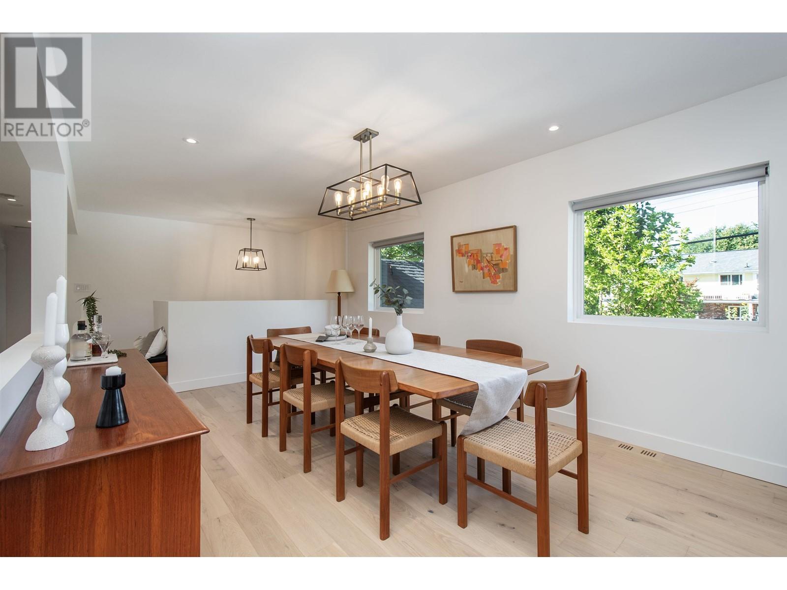 2070 Diamond Road, Squamish, British Columbia  V0N 1T0 - Photo 6 - R2823342