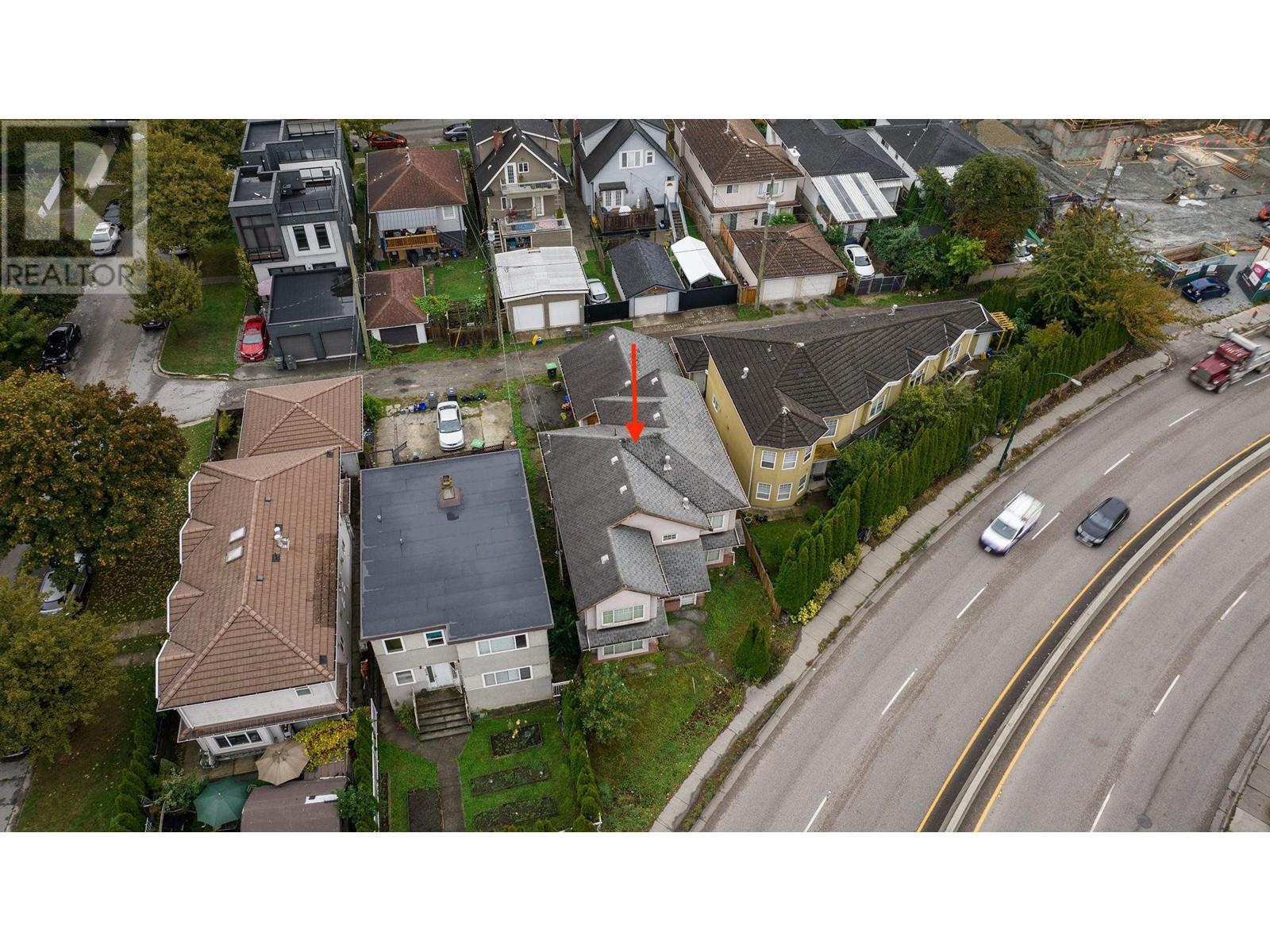 3018 Knight Street, Vancouver, British Columbia  V5N 3K4 - Photo 11 - R2823395