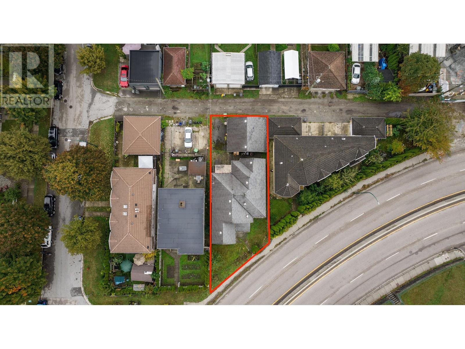 3018 Knight Street, Vancouver, British Columbia  V5N 3K4 - Photo 13 - R2823395