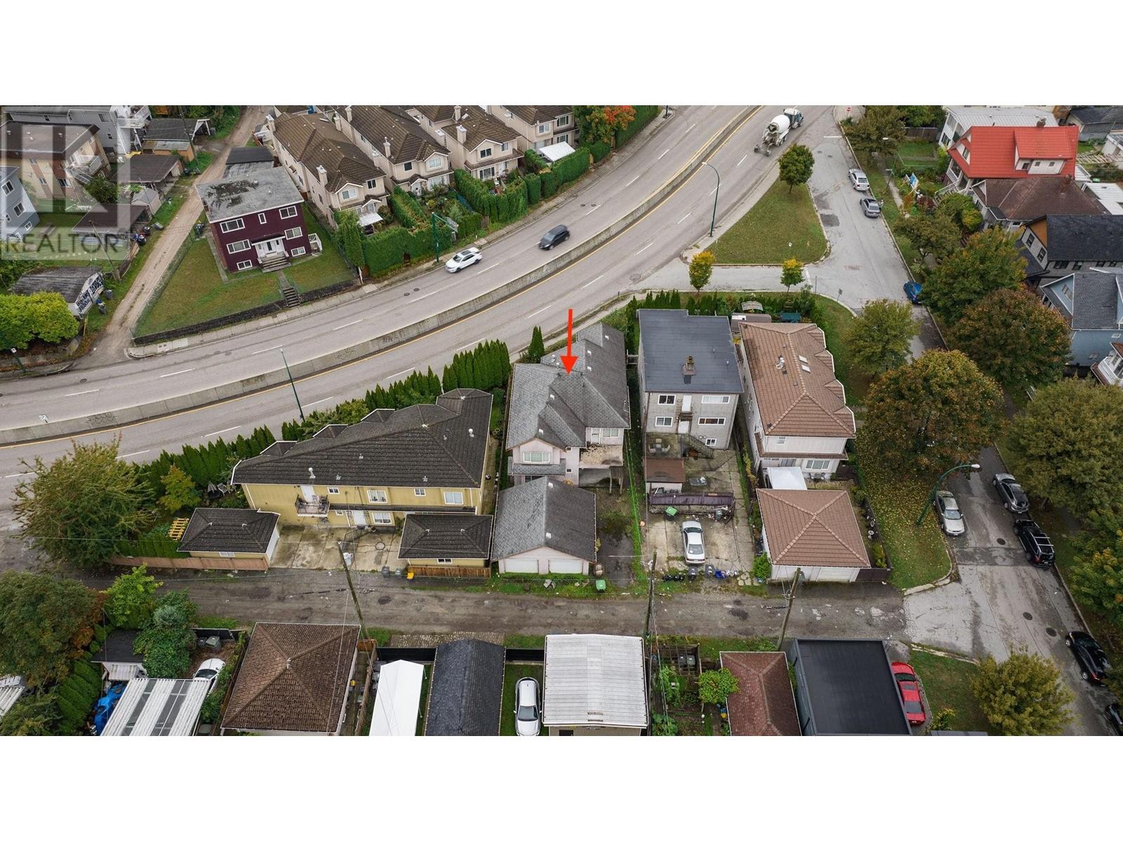 3018 Knight Street, Vancouver, British Columbia  V5N 3K4 - Photo 16 - R2823395