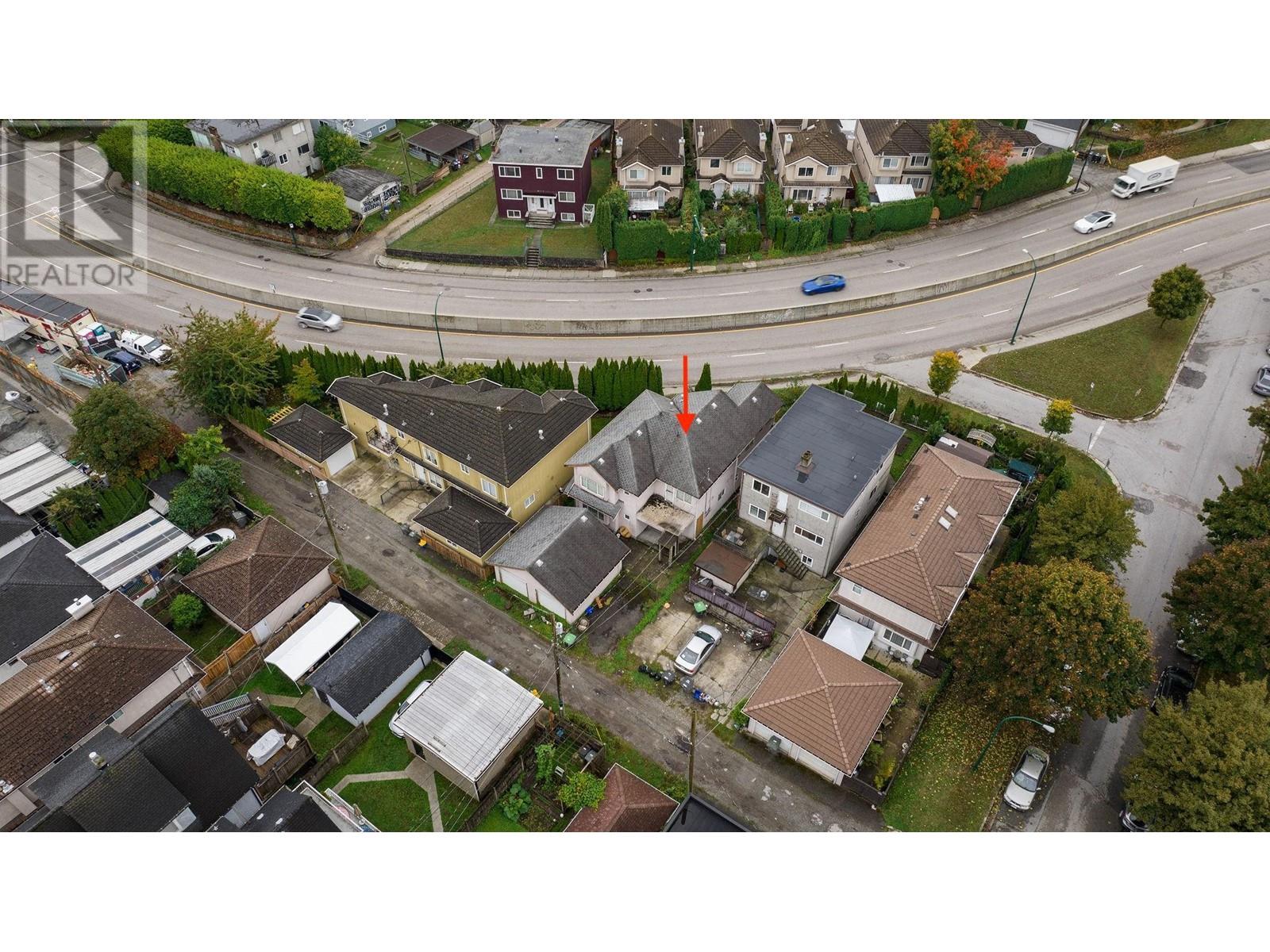 3018 Knight Street, Vancouver, British Columbia  V5N 3K4 - Photo 17 - R2823395