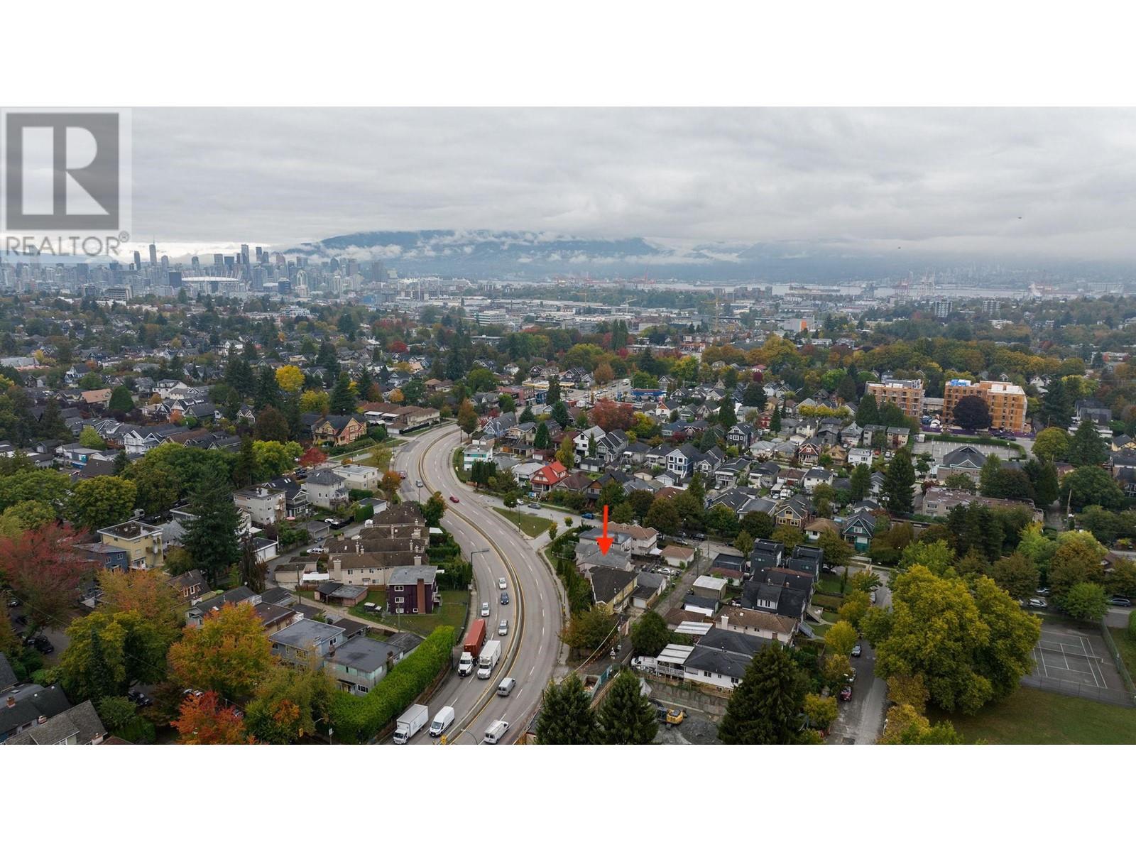 3018 Knight Street, Vancouver, British Columbia  V5N 3K4 - Photo 19 - R2823395