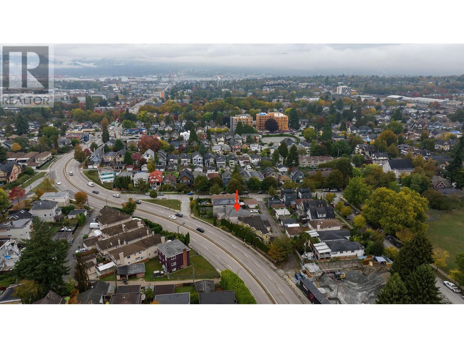 3018 Knight Street, Vancouver, British Columbia  V5N 3K4 - Photo 20 - R2823395
