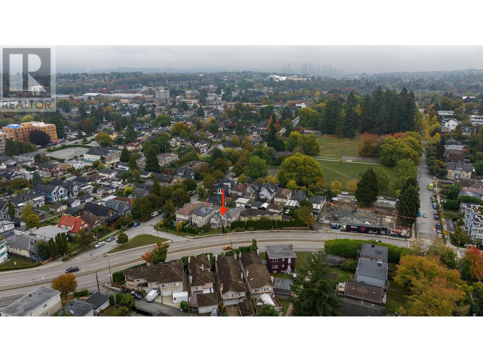 3018 Knight Street, Vancouver, British Columbia  V5N 3K4 - Photo 22 - R2823395