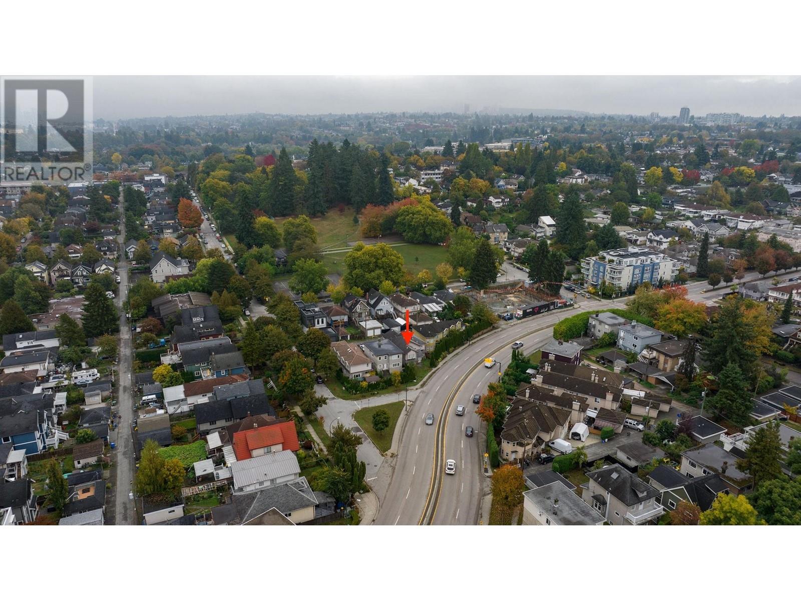 3018 Knight Street, Vancouver, British Columbia  V5N 3K4 - Photo 24 - R2823395