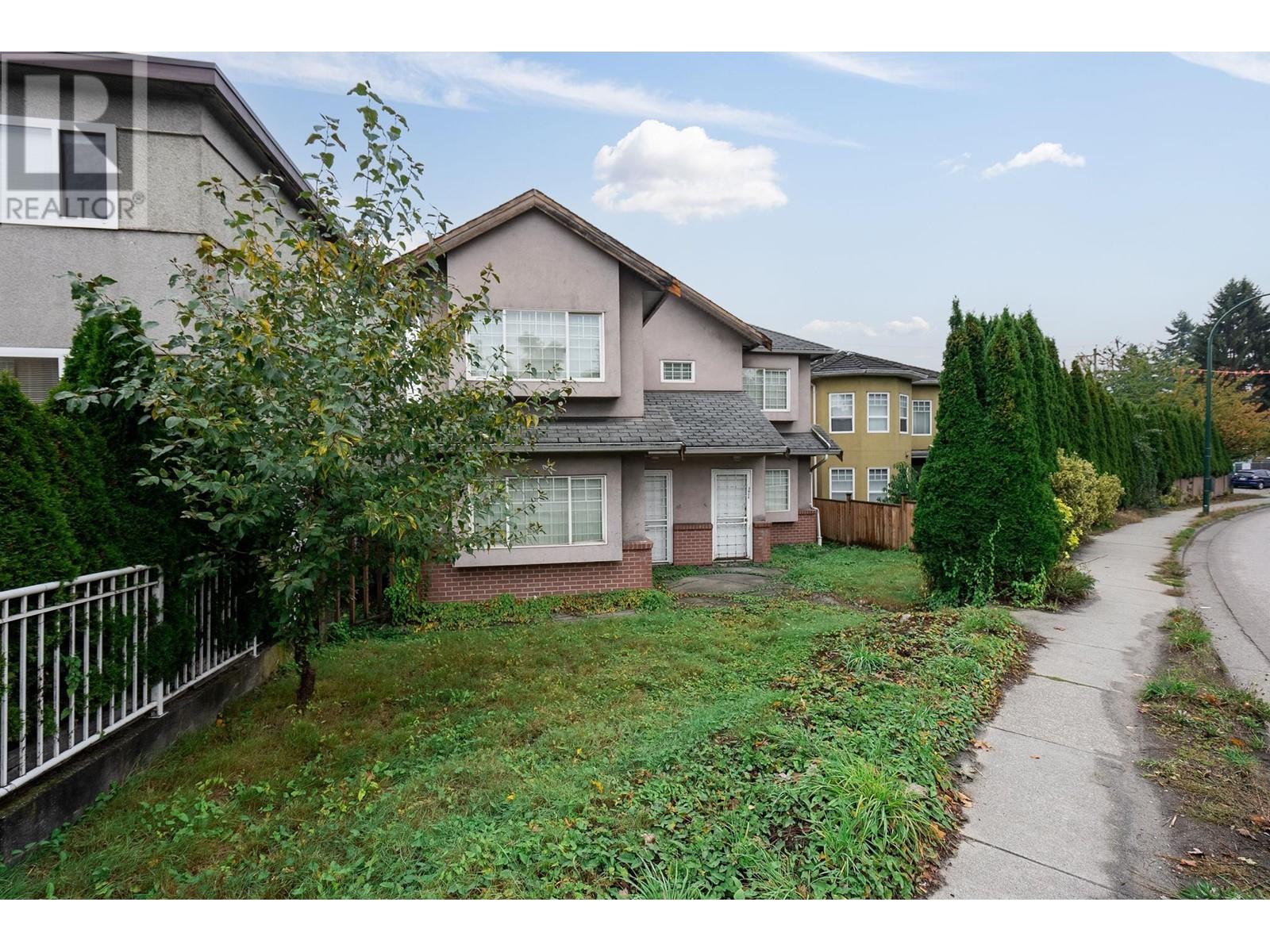 3018 Knight Street, Vancouver, British Columbia  V5N 3K4 - Photo 5 - R2823395