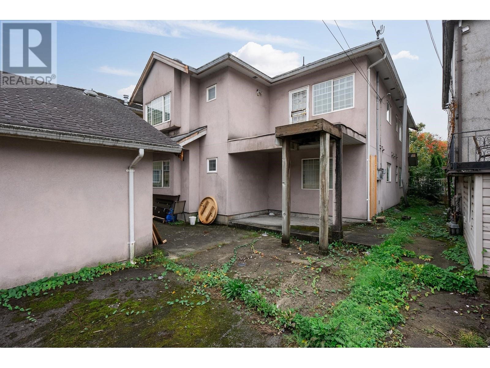 3018 Knight Street, Vancouver, British Columbia  V5N 3K4 - Photo 6 - R2823395