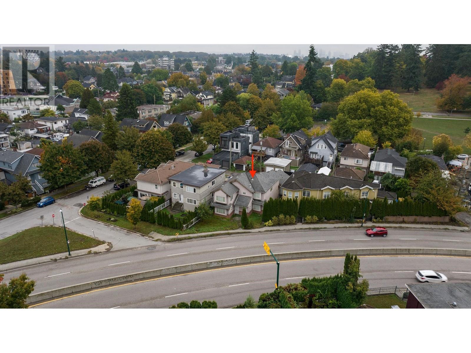 3018 Knight Street, Vancouver, British Columbia  V5N 3K4 - Photo 8 - R2823395