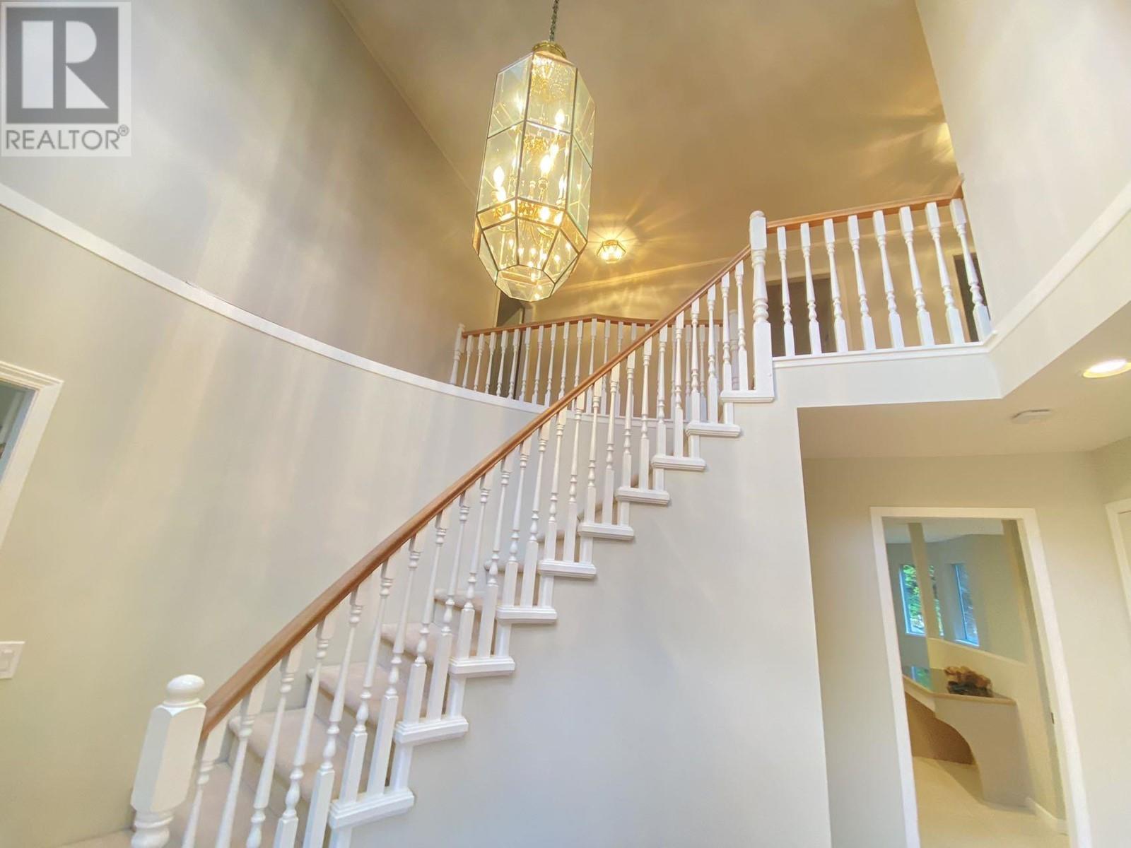 4879 Northwood Drive, West Vancouver, British Columbia  V7S 3C6 - Photo 10 - R2823265