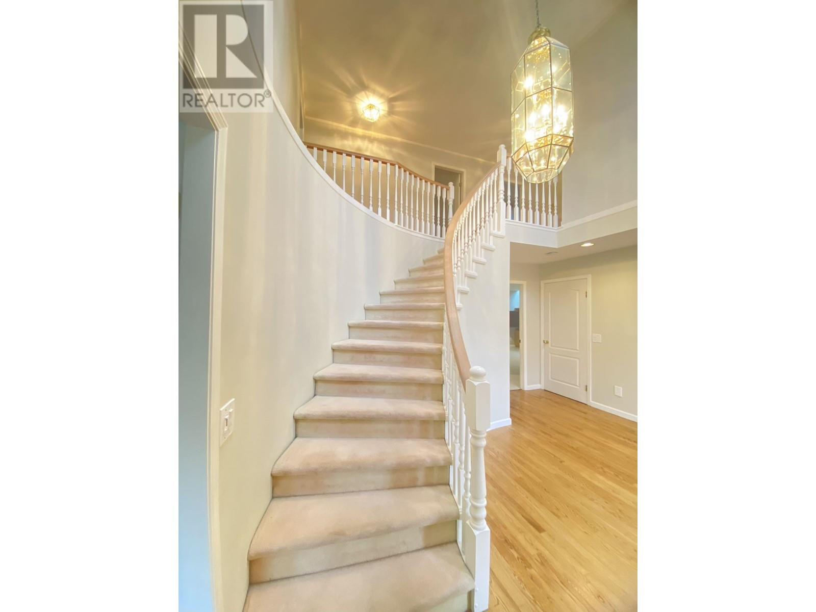 4879 Northwood Drive, West Vancouver, British Columbia  V7S 3C6 - Photo 11 - R2823265