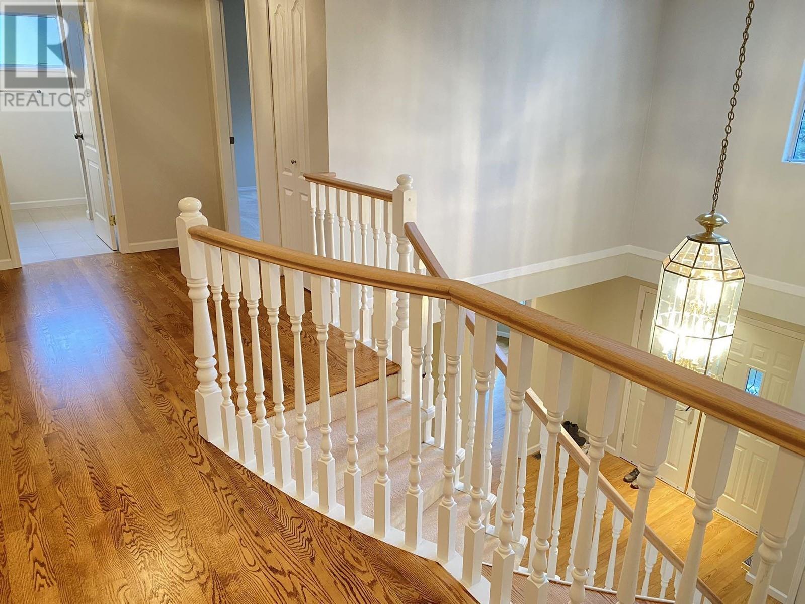 4879 Northwood Drive, West Vancouver, British Columbia  V7S 3C6 - Photo 12 - R2823265