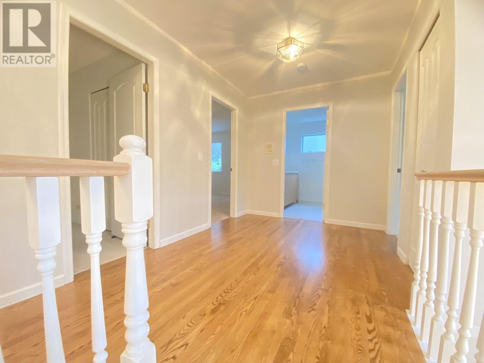 4879 Northwood Drive, West Vancouver, British Columbia  V7S 3C6 - Photo 13 - R2823265
