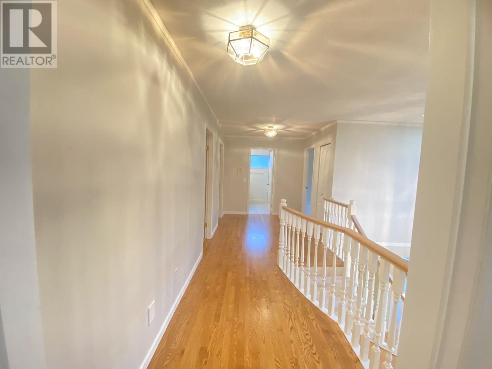 4879 Northwood Drive, West Vancouver, British Columbia  V7S 3C6 - Photo 14 - R2823265