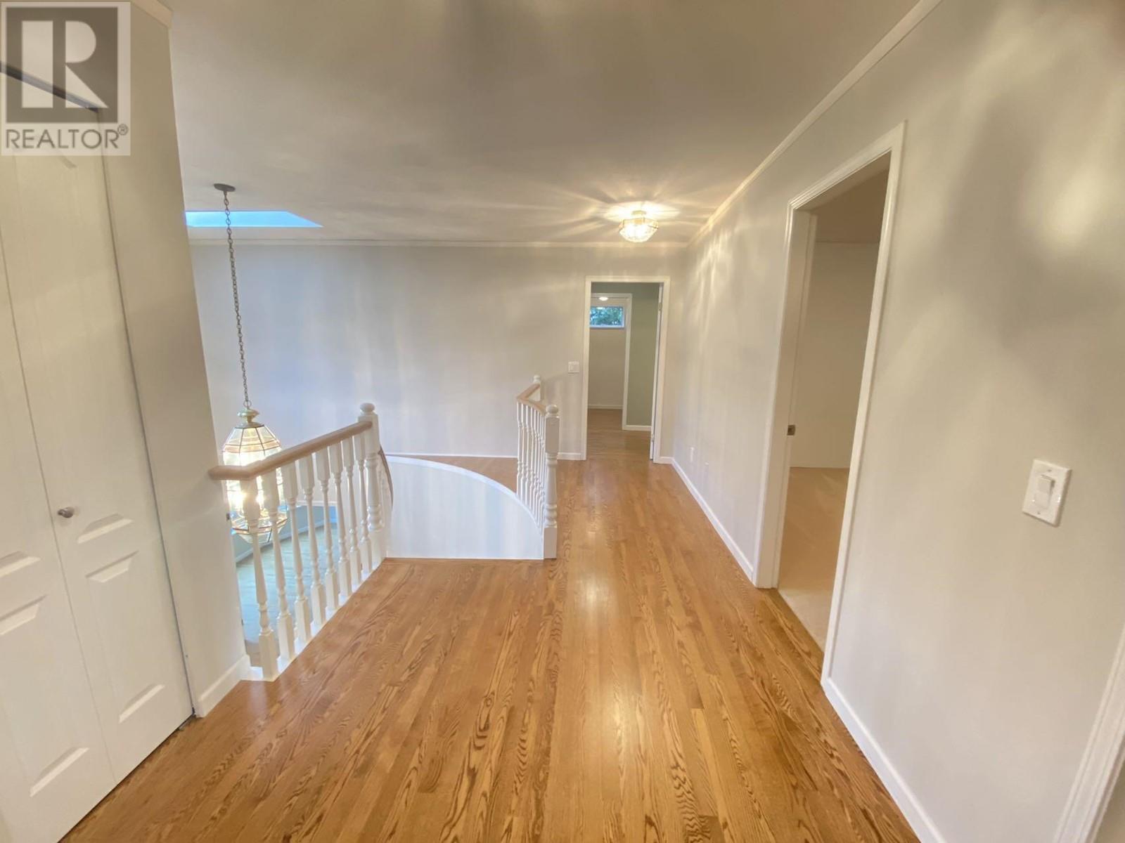 4879 Northwood Drive, West Vancouver, British Columbia  V7S 3C6 - Photo 15 - R2823265