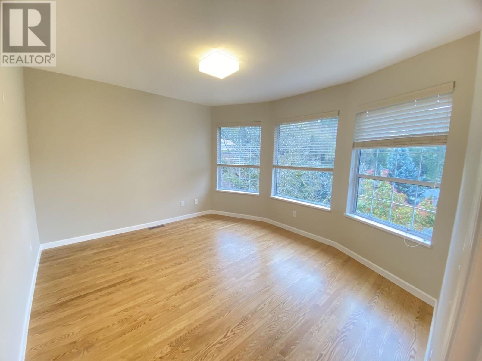 4879 Northwood Drive, West Vancouver, British Columbia  V7S 3C6 - Photo 16 - R2823265