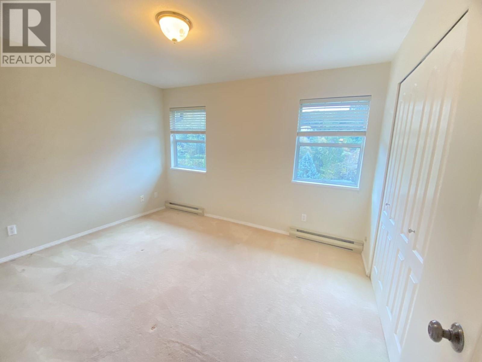4879 Northwood Drive, West Vancouver, British Columbia  V7S 3C6 - Photo 18 - R2823265
