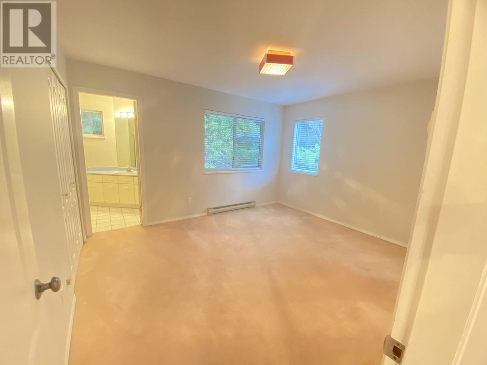 4879 Northwood Drive, West Vancouver, British Columbia  V7S 3C6 - Photo 19 - R2823265